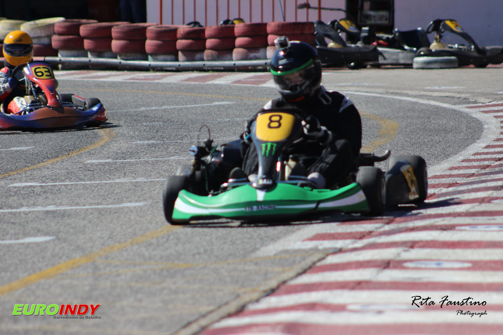Troféu Honda de Inverno Kartshopping 2015 - 2º Prova103